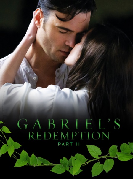Gabriel's Redemption: Part Two - Infernul lui Gabriel 8 vezi online