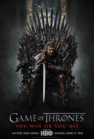 Game Of Thrones - Urzeala Tronurilor (Sezonul 1) vezi online