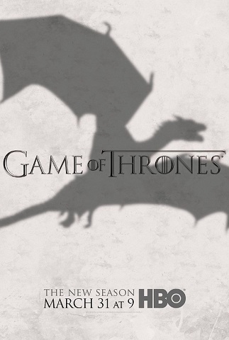 Game Of Thrones - Urzeala Tronurilor (Sezonul 3) vezi online