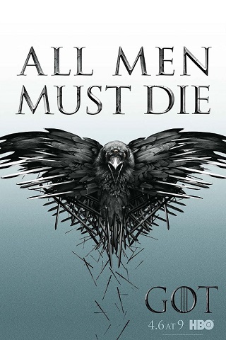Game Of Thrones - Urzeala Tronurilor (Sezonul 4) vezi online