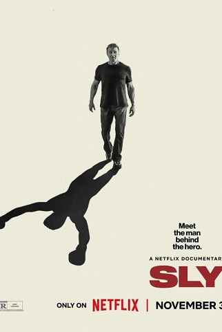 Sly vezi online