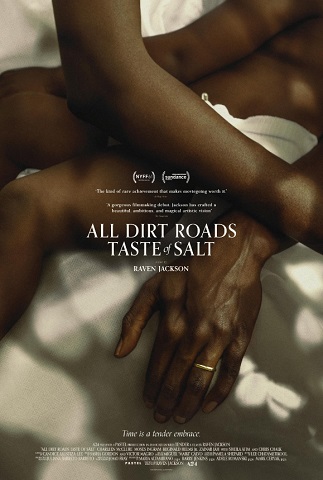 All Dirt Roads Taste of Salt vezi online