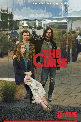 The Curse vezi online