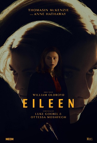 Eileen vezi online