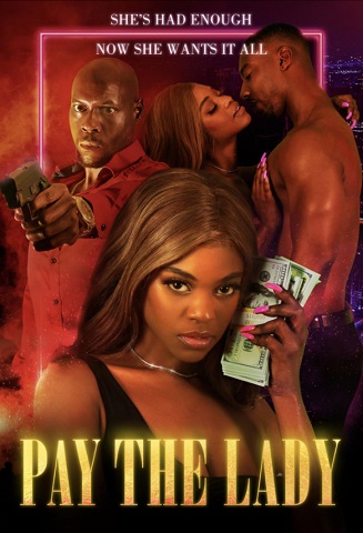 Pay the Lady vezi online