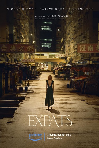 Expats vezi online