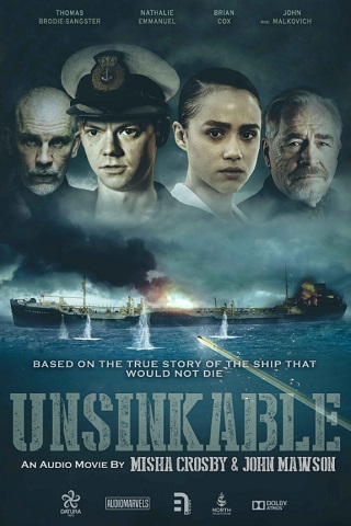 Unsinkable vezi online