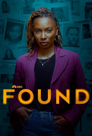Found
