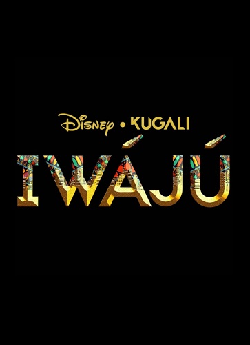 Iwájú vezi online