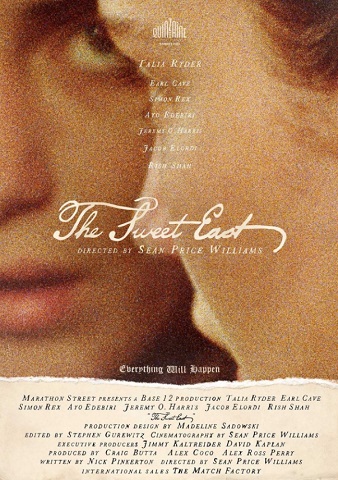 The Sweet East vezi online