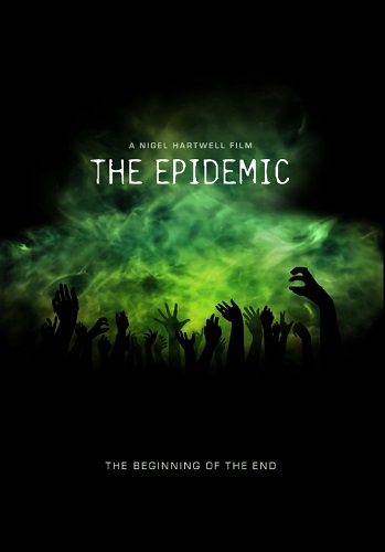 The Epidemic vezi online
