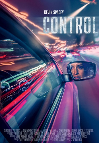 Control vezi online