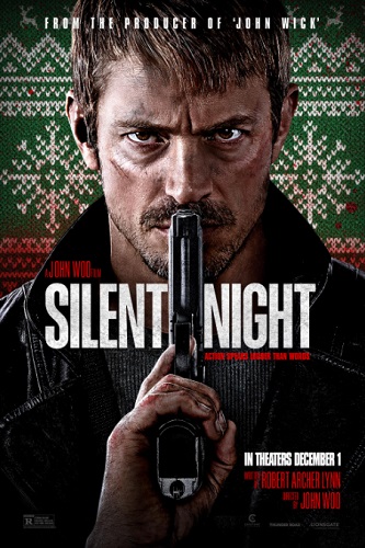 Silent Night vezi online