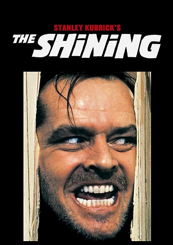 The Shining - Strălucirea vezi online