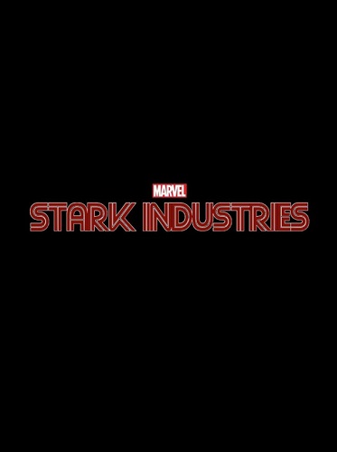Stark Industries vezi online
