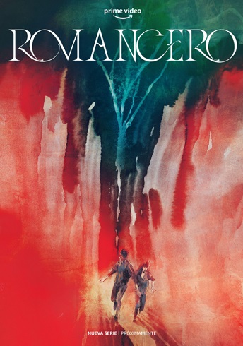 Romancero vezi online