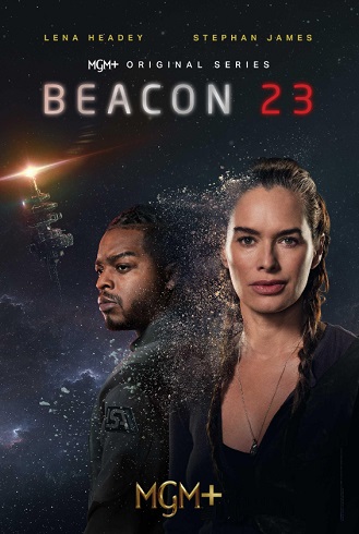 Beacon 23 vezi online