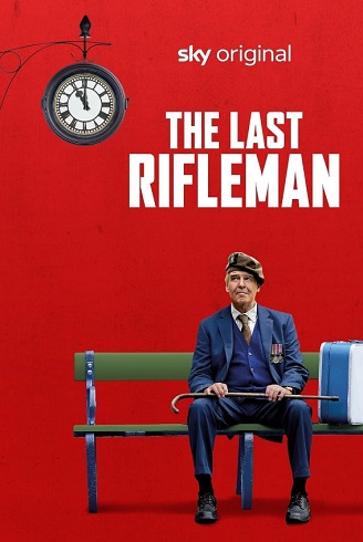 The Last Rifleman vezi online