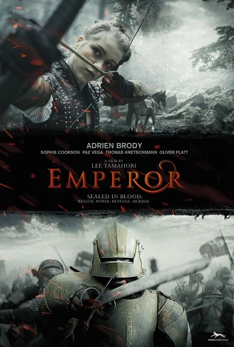 Emperor vezi online