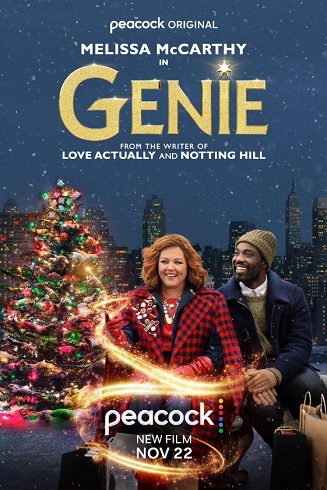 Genie vezi online