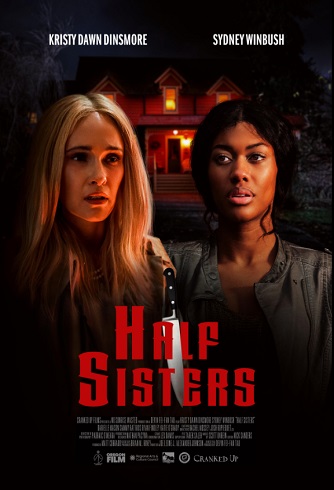 Half Sisters vezi online