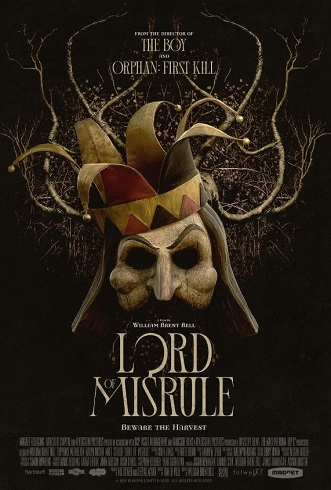 Lord of Misrule vezi online