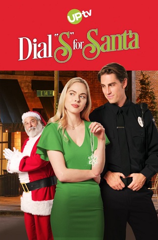 Dial S for Santa vezi online