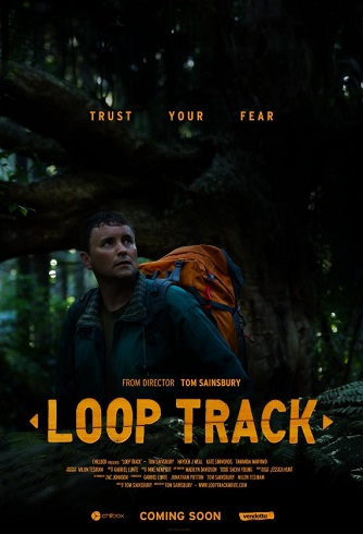 Loop Track vezi online