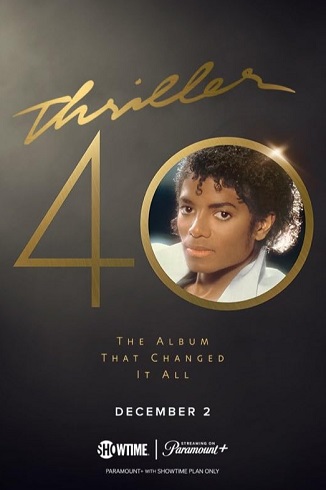 Thriller 40 vezi online