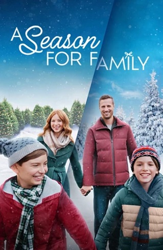 A Season for Family vezi online
