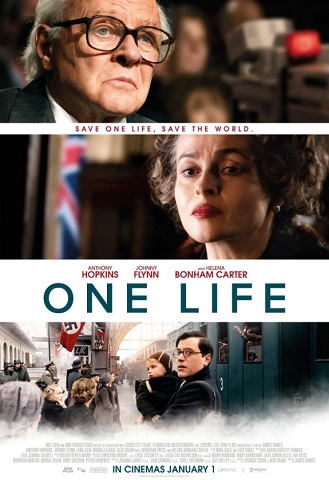 One Life vezi online