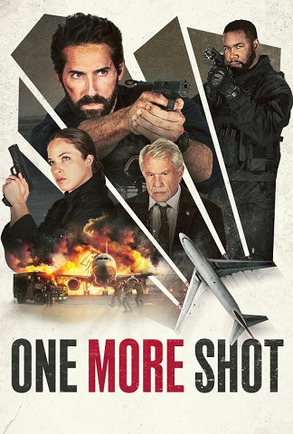 One More Shot - One Shot 2