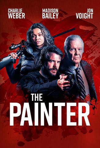 The Painter vezi online