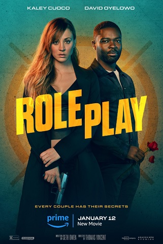 Role Play vezi online