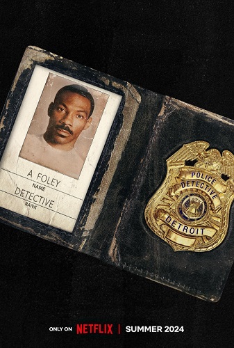 Beverly Hills Cop 4: Axel Foley vezi online