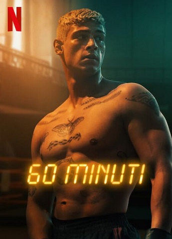 Sixty Minutes vezi online