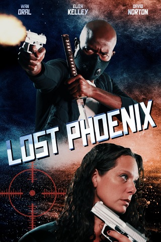 Lost Phoenix vezi online