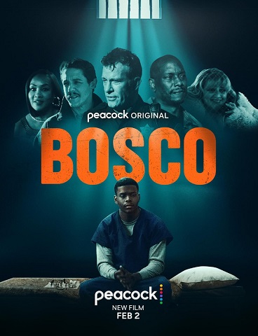 Bosco vezi online