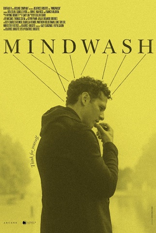 Mindwash vezi online