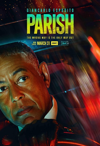 Parish vezi online