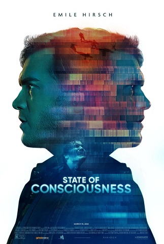 State of Consciousness vezi online