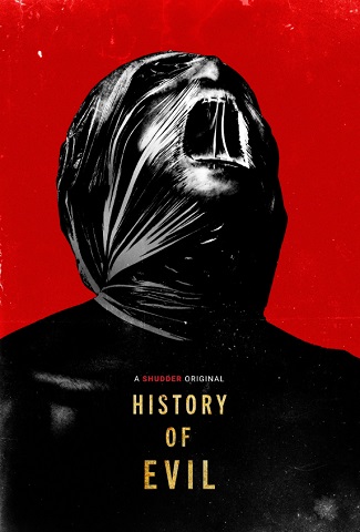 History of Evil vezi online
