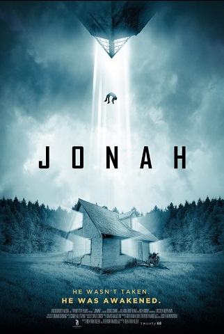 Jonah vezi online