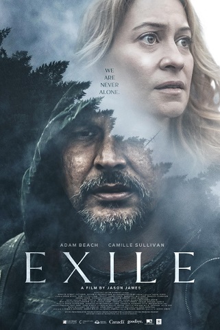 Exile vezi online