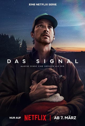The Signal vezi online