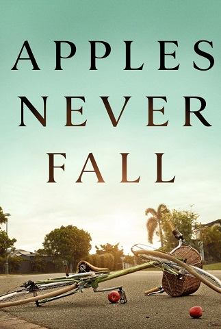 Apples Never Fall vezi online