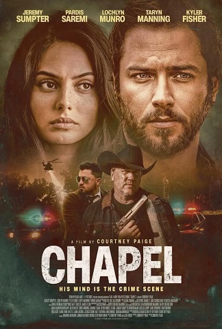 Chapel vezi online