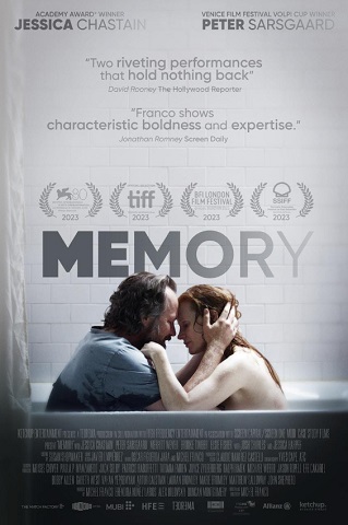 Memory vezi online