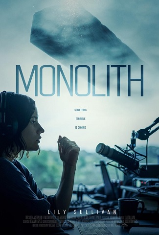 Monolith