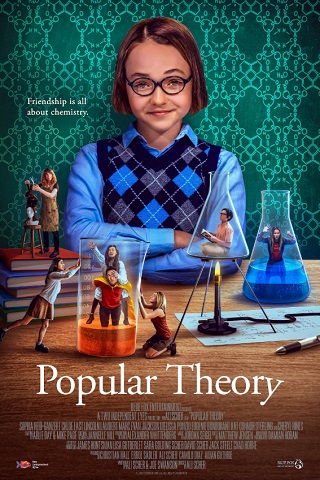 Popular Theory vezi online